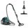 Philips FC9555/09 PowerPro Active porzsák nélküli porszívó, 900 W