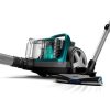 Philips FC9555/09 PowerPro Active porzsák nélküli porszívó, 900 W