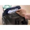 Philips FC9555/09 PowerPro Active porzsák nélküli porszívó, 900 W