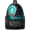 Philips FC9555/09 PowerPro Active porzsák nélküli porszívó, 900 W
