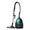 Philips FC9555/09 PowerPro Active porzsák nélküli porszívó, 900 W