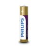 Philips FR03LB4A/10 Lithium Ultra Elem