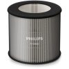 Philips FY0900/30 HEPA NanoProtect Szűrő