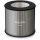 Philips FY0900/30 HEPA NanoProtect Szűrő
