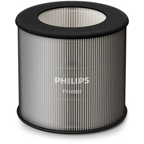 Philips FY0900/30 HEPA NanoProtect Szűrő