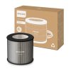 Philips FY0900/30 HEPA NanoProtect Szűrő