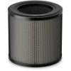 Philips FY0910/30 2 In 1 Nanoprotect Hepa És Aktív Szénszűrő