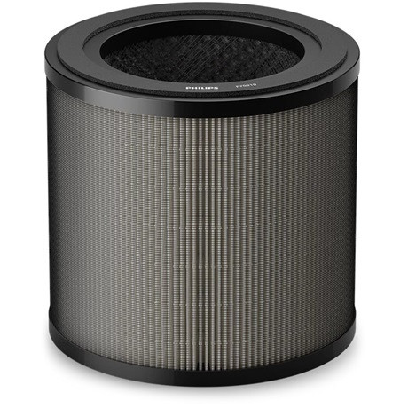 Philips FY0910/30 2 In 1 Nanoprotect Hepa És Aktív Szénszűrő