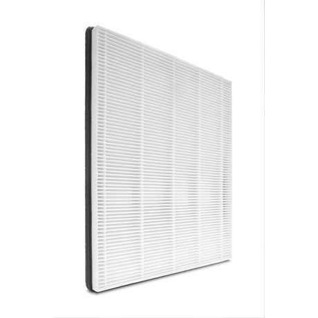 Philips FY1114/10 légtisztító szűrő, NanoProtect tisztítás