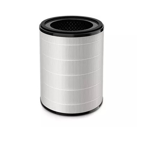 Philips FY2180/30 légtisztító szűrő, NanoProtect HEPA szűrő, aktív szénszűrő és előszűrő