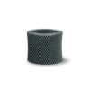 Philips FY2402/30 párásító szűrő, NanoCloud