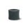 Philips FY2402/30 párásító szűrő, NanoCloud