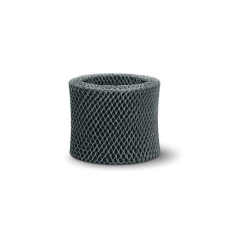 Philips FY2402/30 párásító szűrő, NanoCloud