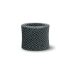 Philips FY2402/30 párásító szűrő, NanoCloud