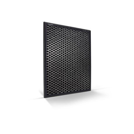 Philips FY2420/30 légtisztító szűrő, aktív szenes