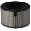 Philips FY3400/30 2 In 1 Nanoprotect Hepa És Aktív Szénszűrő