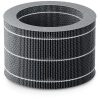 Philips FY3401/00 párásító szűrő, NanoCloud