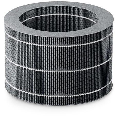 Philips FY3401/00 párásító szűrő, NanoCloud