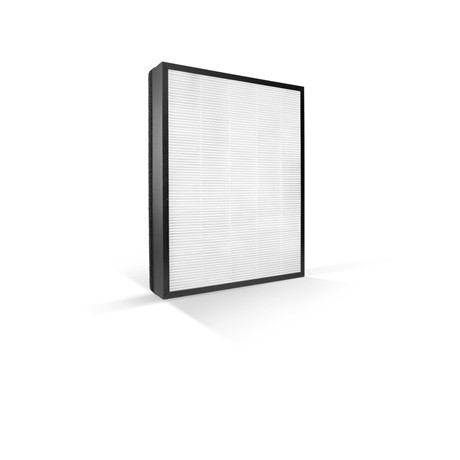Philips FY3433/10 NanoProtect Légtisztító Szűrő