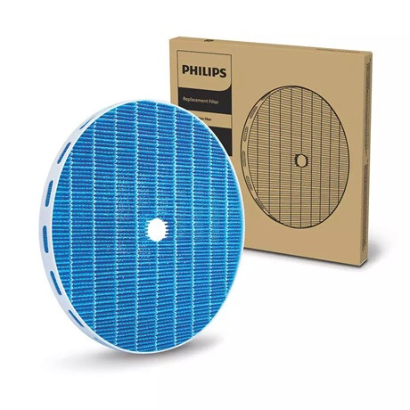 Philips FY3435/30 párásító szűrő, NanoCloud