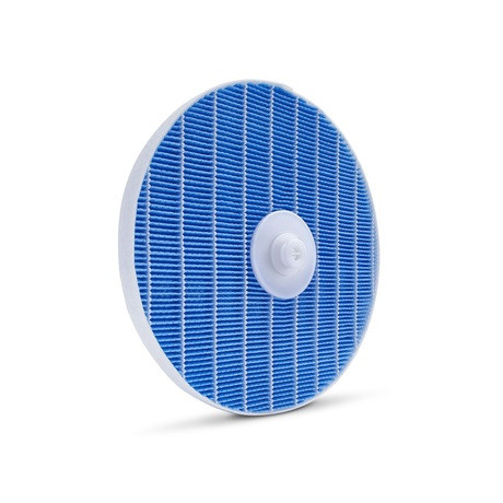 Philips FY5156/10 párásító szűrő, NanoCloud
