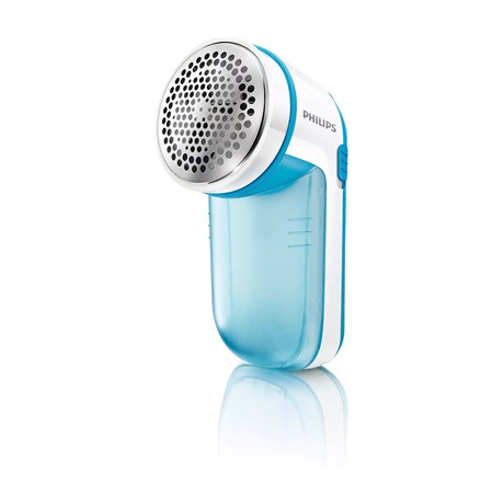 Philips GC026/00 boholytalanító, szösz eltávolító