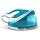 Philips GC7920/20 PerfectCare Compact Plus gőzállomás, 2400Watt, max. 6.5bar, 120g/perc gőz, 430g/min gőzlövet, kék