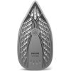 Philips GC7920/20 PerfectCare Compact Plus gőzállomás, 2400Watt, max. 6.5bar, 120g/perc gőz, 430g/min gőzlövet, kék