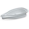 Philips GC7920/20 PerfectCare Compact Plus gőzállomás, 2400Watt, max. 6.5bar, 120g/perc gőz, 430g/min gőzlövet, kék