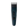 Philips HC3505/15 Series 3000 hajnyíró, lekerekített önélező penge, 0,5 -23 mm, 13 hosszbeállítás, fekete