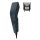 Philips HC3505/15 Series 3000 hajnyíró, lekerekített önélező penge, 0,5 -23 mm, 13 hosszbeállítás, fekete