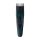 Philips HC3505/15 Series 3000 hajnyíró, lekerekített önélező penge, 0,5 -23 mm, 13 hosszbeállítás, fekete