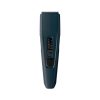 Philips HC3505/15 Series 3000 hajnyíró, lekerekített önélező penge, 0,5 -23 mm, 13 hosszbeállítás, fekete
