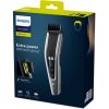 Philips HC5630/15 hajnyíró, akkumulátoros, 0,5-28mm, 28 hosszbeállítás, fekete - ezüst