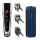 Philips HC9420/15 Series 9000 hajnyíró, akkumulátoros, 0,5-42mm, önélező penge, fekete - ezüst