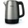 Philips HD9350/90 Daily Collection vízforraló, 1.7liter, 2200Watt, automatikus kikapcsolás, inox