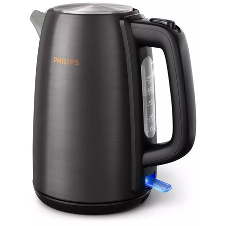 Philips HD9352/30 Viva Collection vízforraló