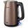 Philips HD9355/92 Viva Collection vízforraló, 2060Watt, 1,7 liter, réz