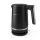 Philips HD9395/90 Series 7000 vízforraló, 1.7liter, 2200Watt, dupla falú, rugós fedél, fekete