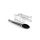 Philips HD9921/00 reggeliző kiegészítő készlet forrólevegős sütőhőz, rozsdamentes acél