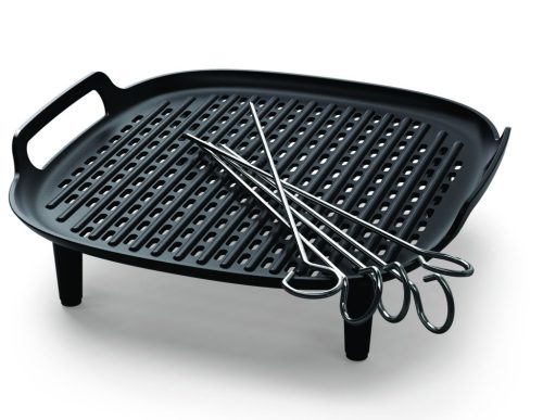 Philips HD9946/00 Grill Kiegészítő, Airfryer-Hez