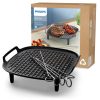Philips HD9946/00 Grill Kiegészítő, Airfryer-Hez