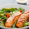 Philips HD9946/00 Grill Kiegészítő, Airfryer-Hez