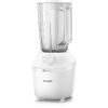 Philips HR2041/00 3000 Series Turmixgép