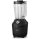 Philips HR2191/01 Series 3000 turmixgép, 600Watt, max.2liter, 2sebesség, fekete
