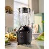 Philips HR2191/01 Series 3000 turmixgép, 600Watt, max.2liter, 2sebesség, fekete