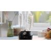 Philips HR2191/01 Series 3000 turmixgép, 600Watt, max.2liter, 2sebesség, fekete