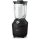 Philips HR2291/01 3000 Series ProBlend Crush Tech turmixgép