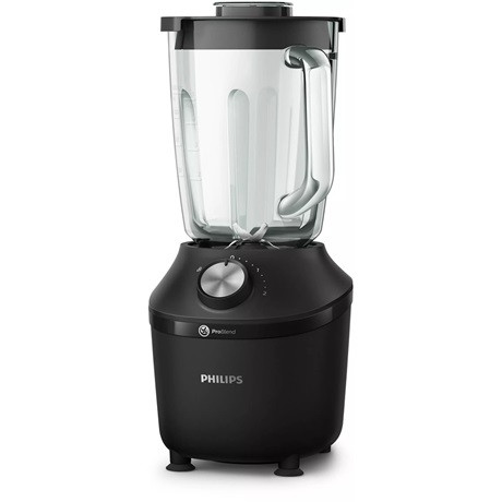 Philips HR2291/01 3000 Series ProBlend Crush Tech turmixgép