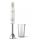 Philips HR2534/00 Daily Collection botmixer, 650Watt, fröccsenés elleni védelem, fehér